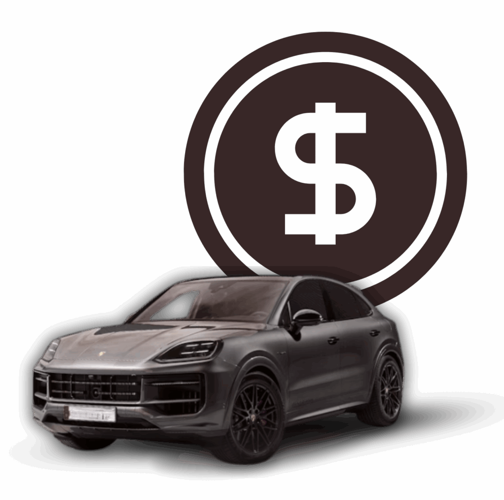 black and white stationery notes a4 document