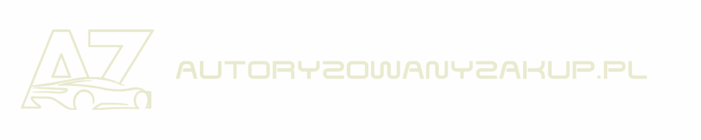 autoryzowanyzakup12