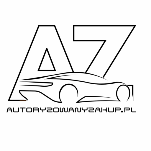 logo autoryzowanyzakup (2)