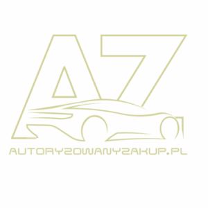 krem logo autoryzowanyzakup22