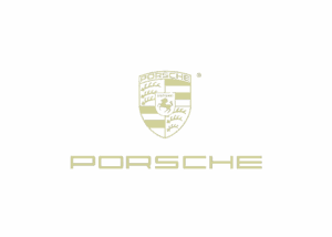 Strona główna logo (1)