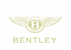 Strona główna logo (2)