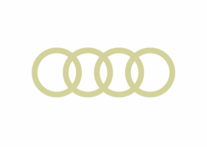 Strona główna logo (5)