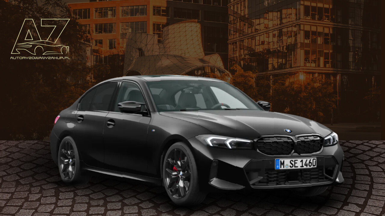 bmw m340i x drive leasing najem autoryzowany zakup śląsk malopolska dolnyslask (2)