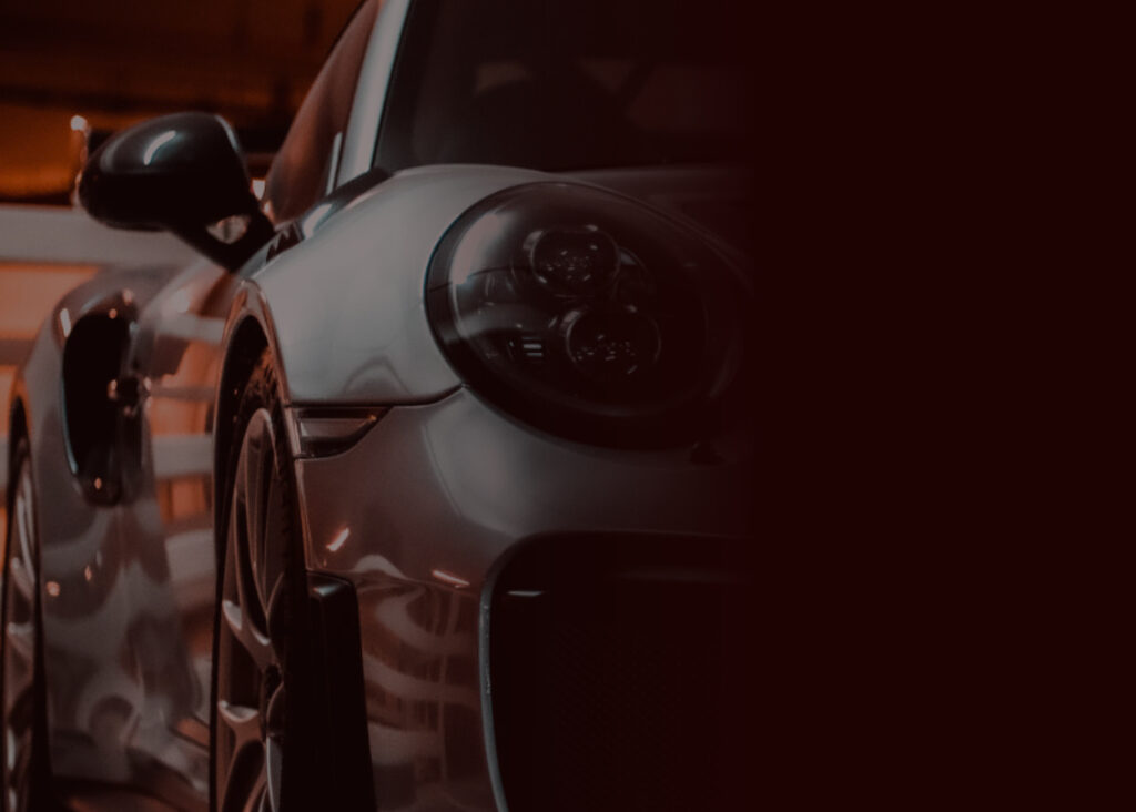 kontakt (3) easy resize.com