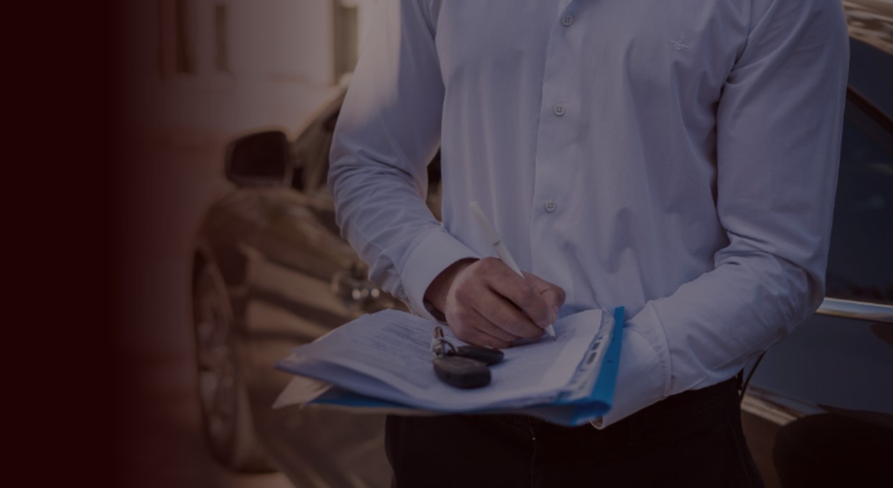 kontakt easy resize.com