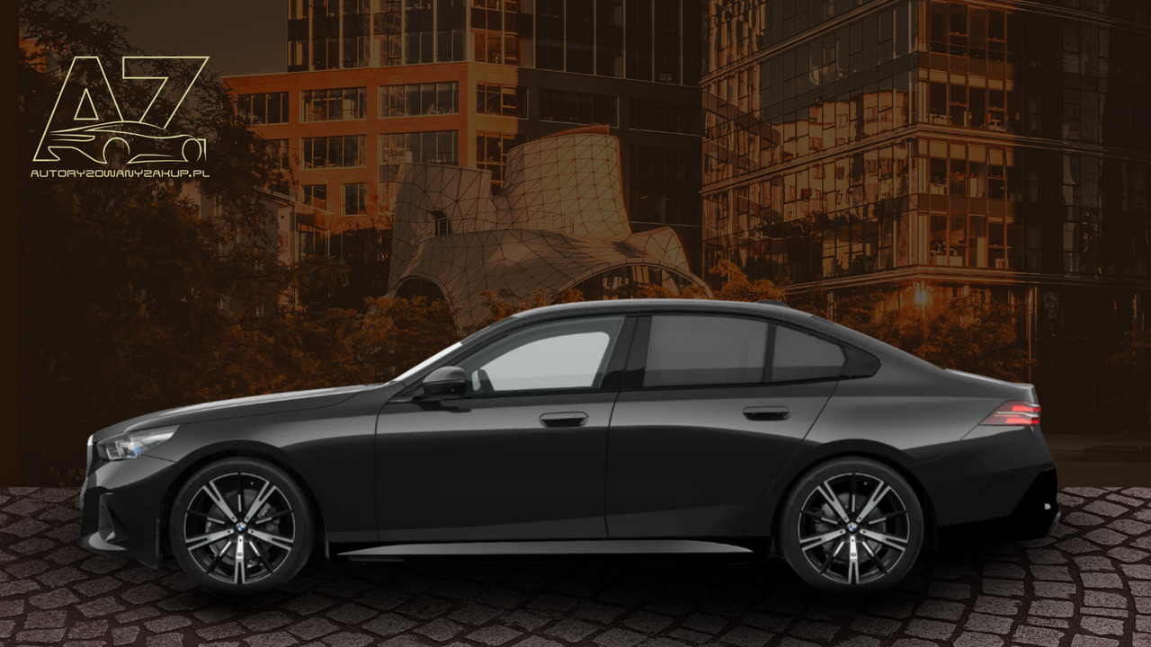 
								BMW 520d xDrive full									